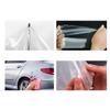 Protection Film, Gloss Up, Automotive Transparency Film, PPF Film, Scratch Prevention, Self Repair,