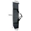 Waterproof Tripod Stand Bag Handbag Monopod Storage Case Drawstring Toting Bag  Umbrella