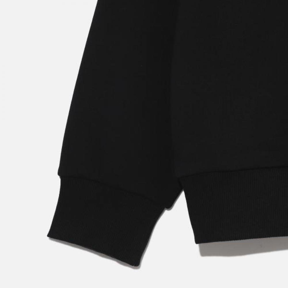 Fila Graphic Sweatshirt 1911 Fs253po01x002 001