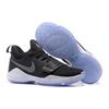 Nike PG 1 Black Ice Men's 878627-001