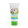 Coco Soft Baby Face Cream For Dry Sensitive Skin With Coconut Milk & Turmeric – 60g Gentle Moisturizer For Babies All Skin Types