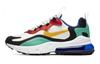Air Max 270 React 'Bauhaus' GS BQ0103-001