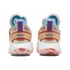 Air Jordan Why Not Zer0.5 Pf 'Can't Beat That Price' Jordan DC3638-158