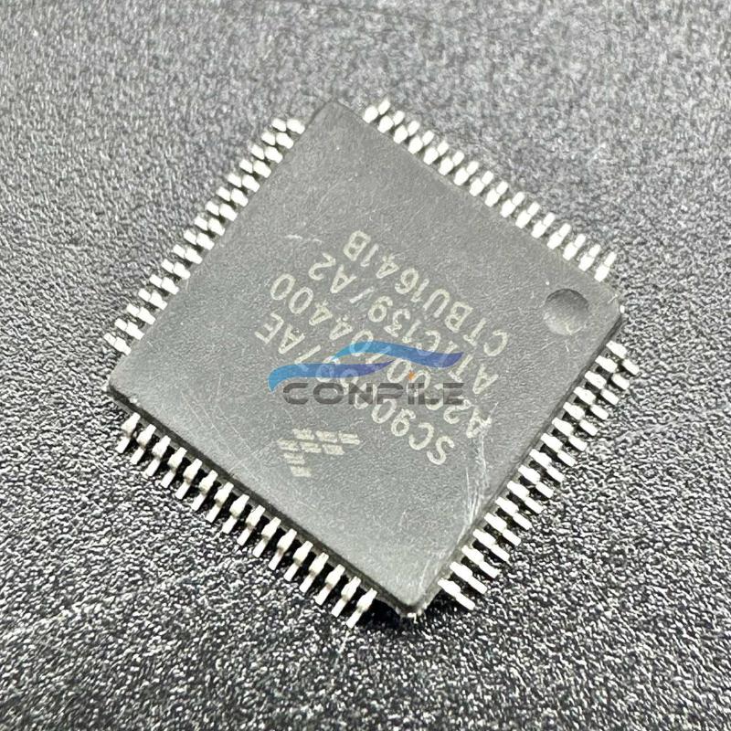 Sc900697ae for Atic139 A2 Engine ECU Fan Drive Control Chip IC