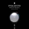 [USED] BTS MOS AmiBomb ver.4 Official