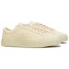 Ein Stern Converse Pro Low 'Soft Dune' A03663C