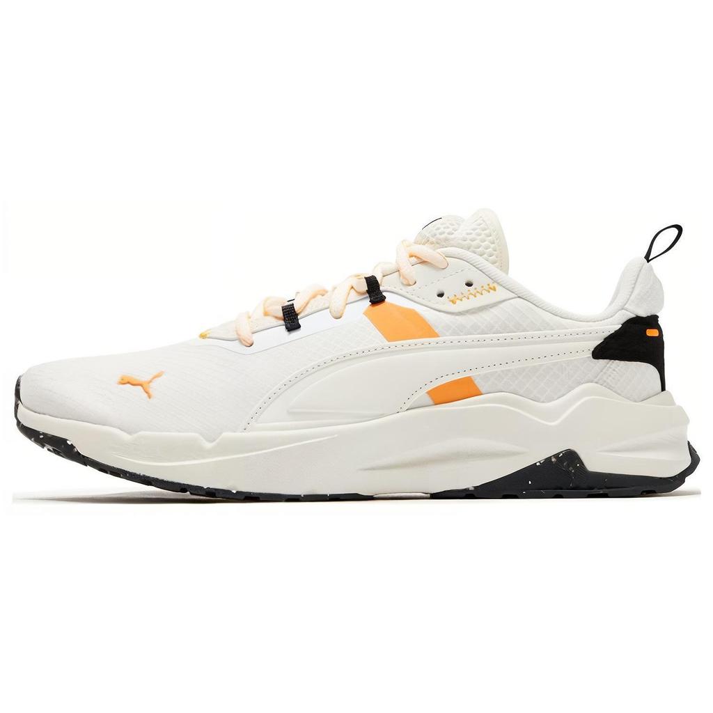 Puma Stride Open Road 'White' 389424-01