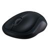 Logitech B175 Wireless Office Mouse