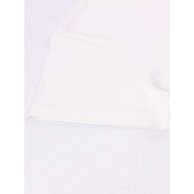 Please Send the Image To JOOM Customer Service European Sizes Custom-Made Women'S Short-Sleeve Printed T-Shirt