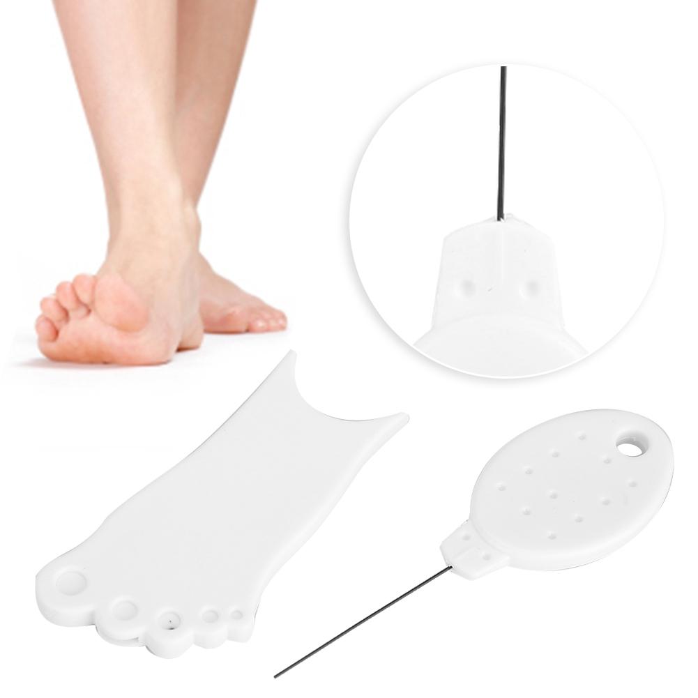 10 Grams Diabetes Test Monofilaments Foot Neuropathy Screening Tool