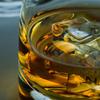 Soukromá sbírka Macallan Sklenice na whisky Sklenice na single malt Křišťálový pohár na víno Vodka Koňak Brandy Degustační pohárek