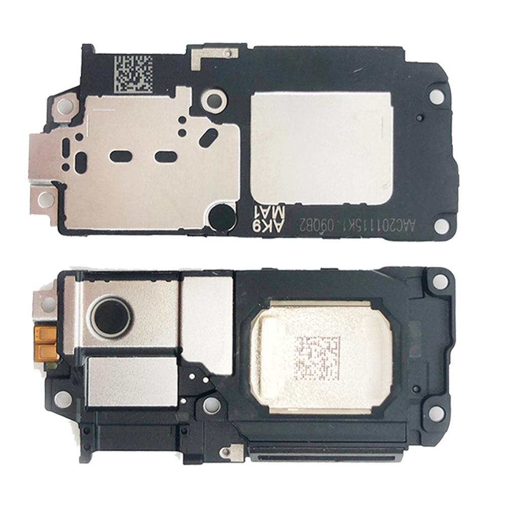 Pentru Xiaomi Mi 11 Lite 5G/4G/11 Lite 5G NE Modul Difuzor Sonerie Buzzer OEM (fără Logo)