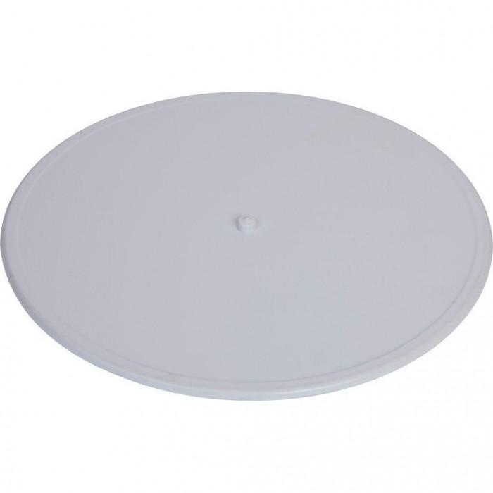 Carta Sport Cricket Fielding Disc (Pack of 25)