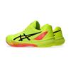 Sky Elite Ff 3 Paris Safety Yellow Black 1051A085-750