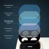 BLUEO AR Clear Camera Lens Protector for Huawei Mate X7