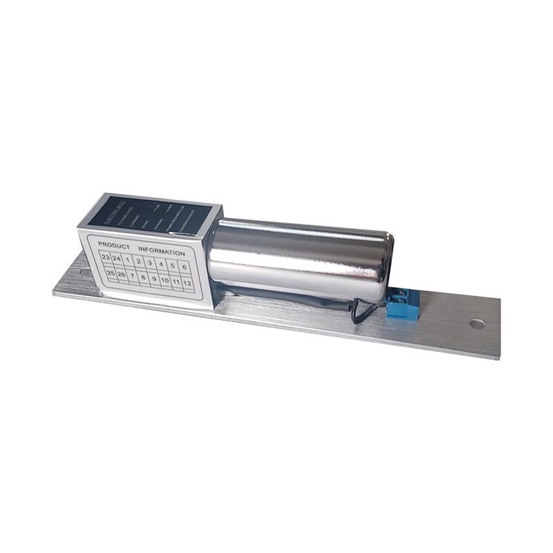 GOSWI GSW-MS300 Electric Bolt Lock