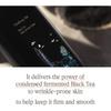 Pyunkang Yul Black Tea Deep Infusion Toner, 130ml | Korean Anti-Aging Facial K Beauty Toner