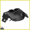 Copertura Cerniera Cofano Motore Auto Professionale Per HONDA FIT JAZZ GE6 GE8 2009-2014 74212-TF0-G00 74222-TF0-G00
