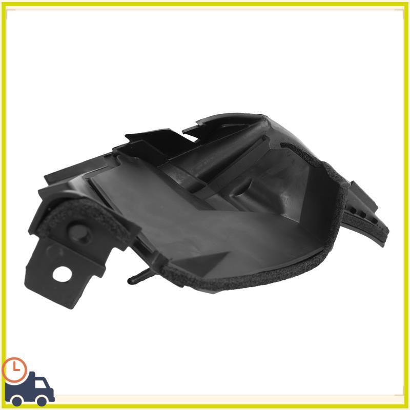 Copertura Cerniera Cofano Motore Auto Professionale Per HONDA FIT JAZZ GE6 GE8 2009-2014 74212-TF0-G00 74222-TF0-G00