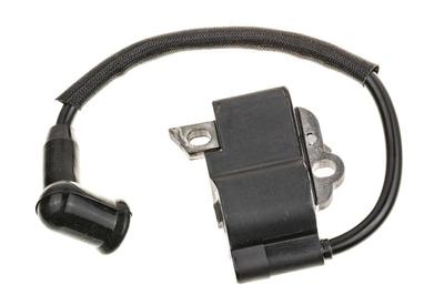 Stihl Ms261 Ignition Module