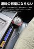 SUVVNE Car Gap Storage Drink Holder Leather for New Alphard 40 Series ALPHARD 40 Series AAHH40W AAHH45W 2023 Storage Case Storage Box Storage Soft