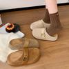 Scarpe da donna – Sandali