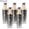 Kérastase Chronologiste Hair Fragrance Oil 75ml (5-Pack)