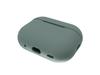 Silicone Protective Case for AirPods Pro 2 Earphones