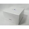 Used CASIO SLV 0CW-70 OCEANUS