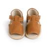 Infant Soft Sole Summer Sandals for Indoor Walking