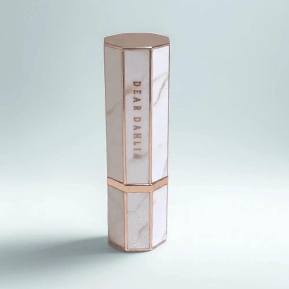 Dear dahlia Blooming Edition Paradise Tinted Blooming Balm 3.1g