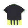 Puma Manchester City 2024 25 Away Jersey