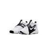 Nike Team Hustle D 12 GS HF6279-101