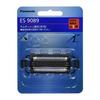 [Genuine Product] Panasonic Spare Blade for Men's Shaver Outer Blade ES9089