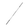 Hunter's Forge Olympic Barbell Bar