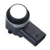 31341344 3 Pins PDC Parking Sensor For Volvo C30 C70 S60 S80 V70 XC70 XC90