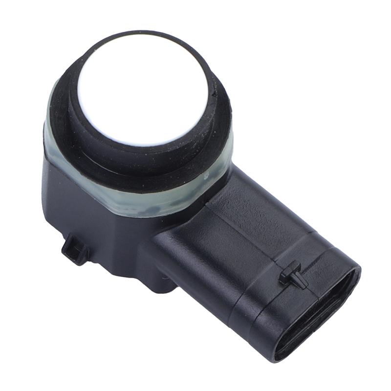 31341344 3 Pins PDC Parking Sensor For Volvo C30 C70 S60 S80 V70 XC70 XC90