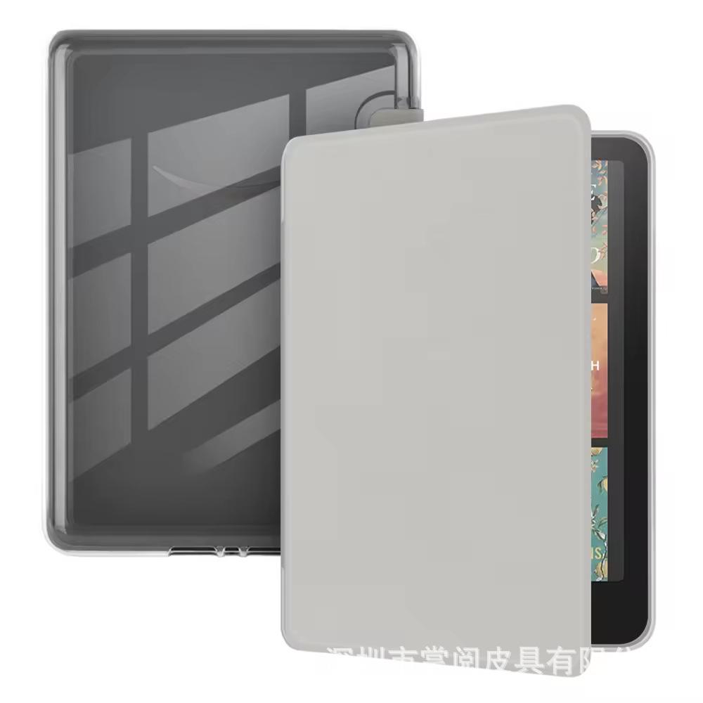 Jugendausgabe 2019 Kindle 10. Generation Acryl E-Reader Schutzhülle