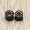 Rubber Shock Absorber Bushing, Scooter Shock Absorber Bushing, Scooter Shock Absorber Bushing Rubber Rear