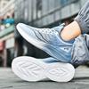 Männer Schuhe Turnschuhe mann lässig männer Schuhe tenis Luxus schuhe Trainer Rennen Atmungsaktive Schuhe mode laufschuhe für frauen