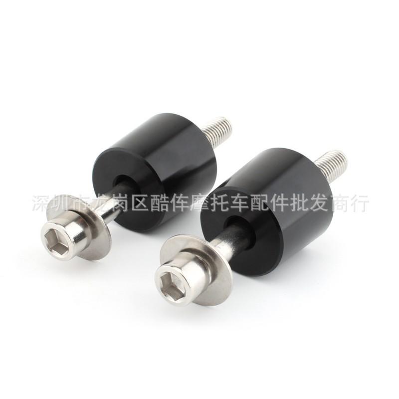 Harley-Davidson X350 Handlebar Riser Spacer Adapter High-Performance Aluminum Alloy Elevator Motorcycle Customization