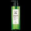 100 Years Essential Oil Luxury Care Shampoo