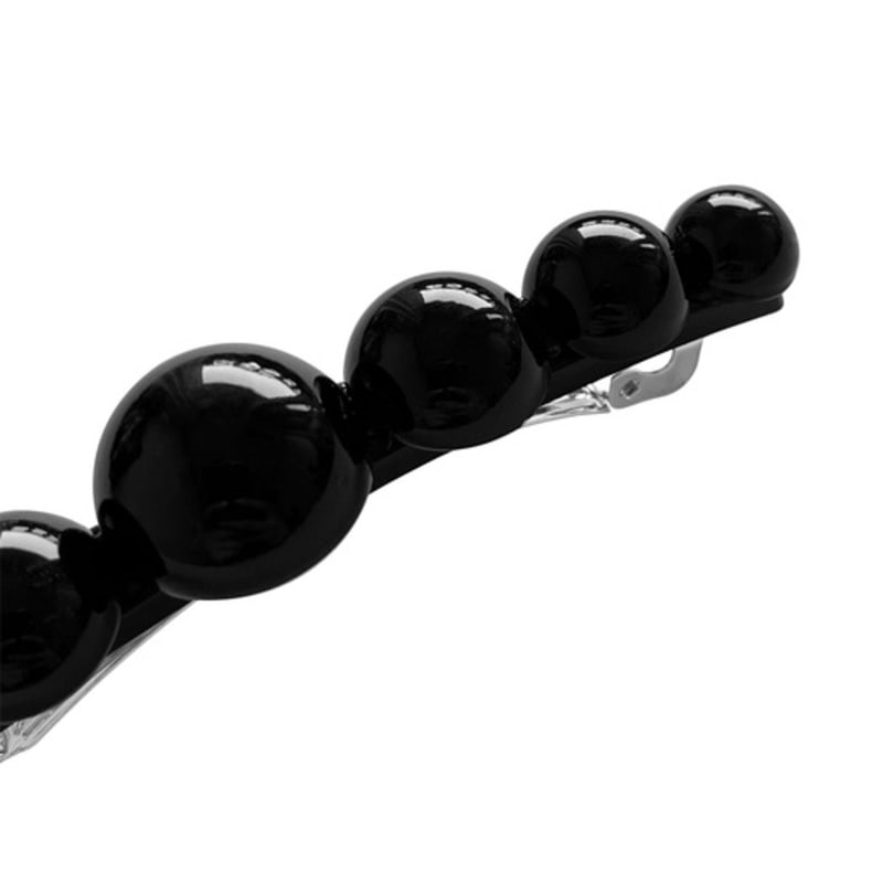 efor. Hair Pin Glossy ALL BK