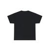 Crew Neck Game Console Print Men's Fashionable Summer Short Sleeve Sports T-shirt, Comfortable And Versatile