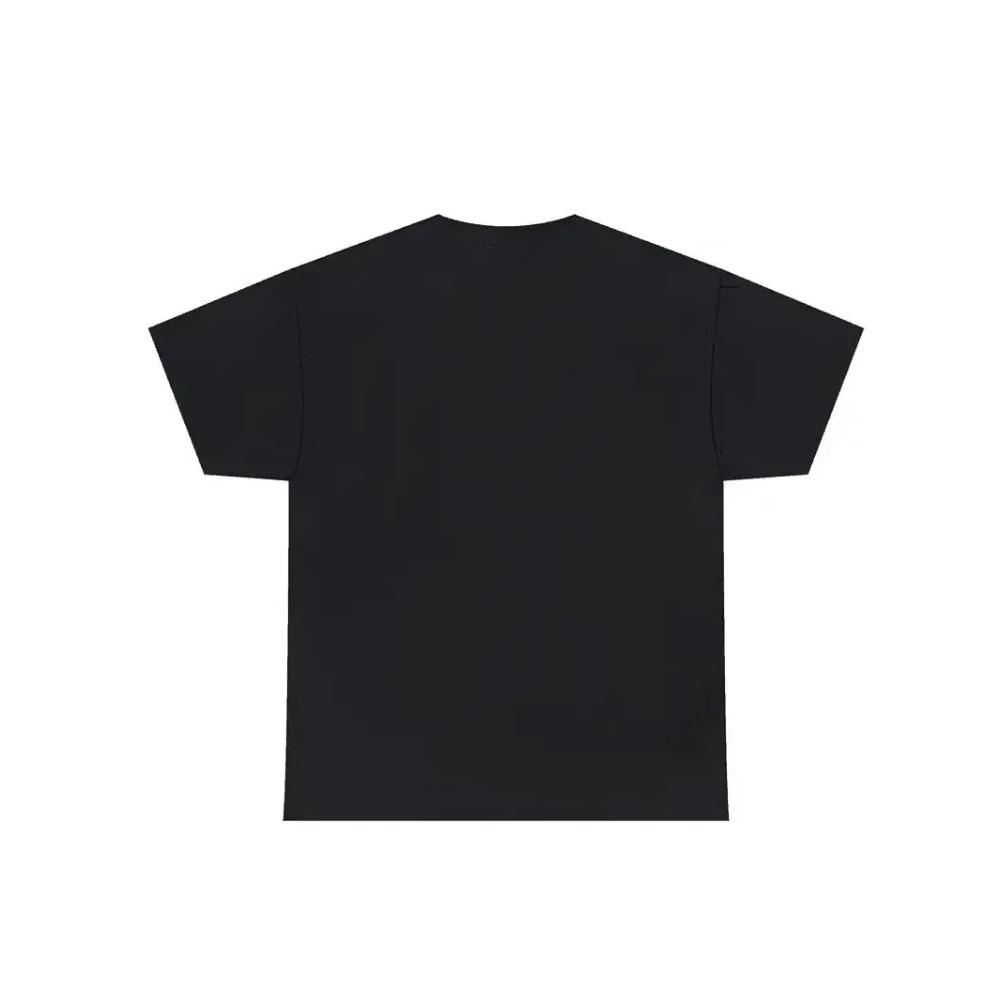 Crew Neck Game Console Print Men's Fashionable Summer Short Sleeve Sports T-shirt, Comfortable And Versatile