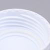1/3/5Pcs Wide-Caliber Baby Feeding Bottle Sealing Cap For Bottles Wide Neck Milk Bottle Sealing Cap