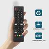 Replacement Remote Control AKB75675304 Remote Controller for 32LM5620BPUA 32LM570BPUA Enhances Viewing Experience