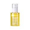 Good Skin Niacinamide Ampoule (Luminous Skin) 30ml