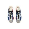 Campus Recouture x Campus Adidas Originals anii '80 'Albastru Închis' FY6753