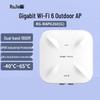 Ruijie RG-RAP6260(G) WiFi 6 Outdoor AP